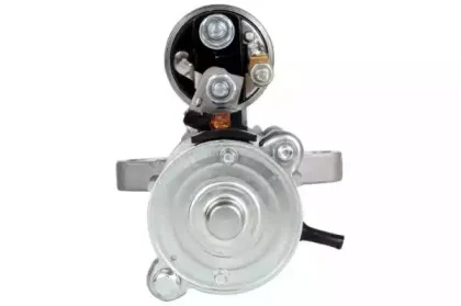 hella-8ea012527781